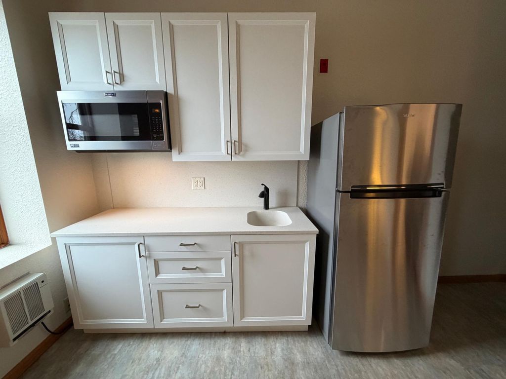 Photo of 542 Benson Avenue SW #228, Willmar, MN 56201 (MLS # 7006676)