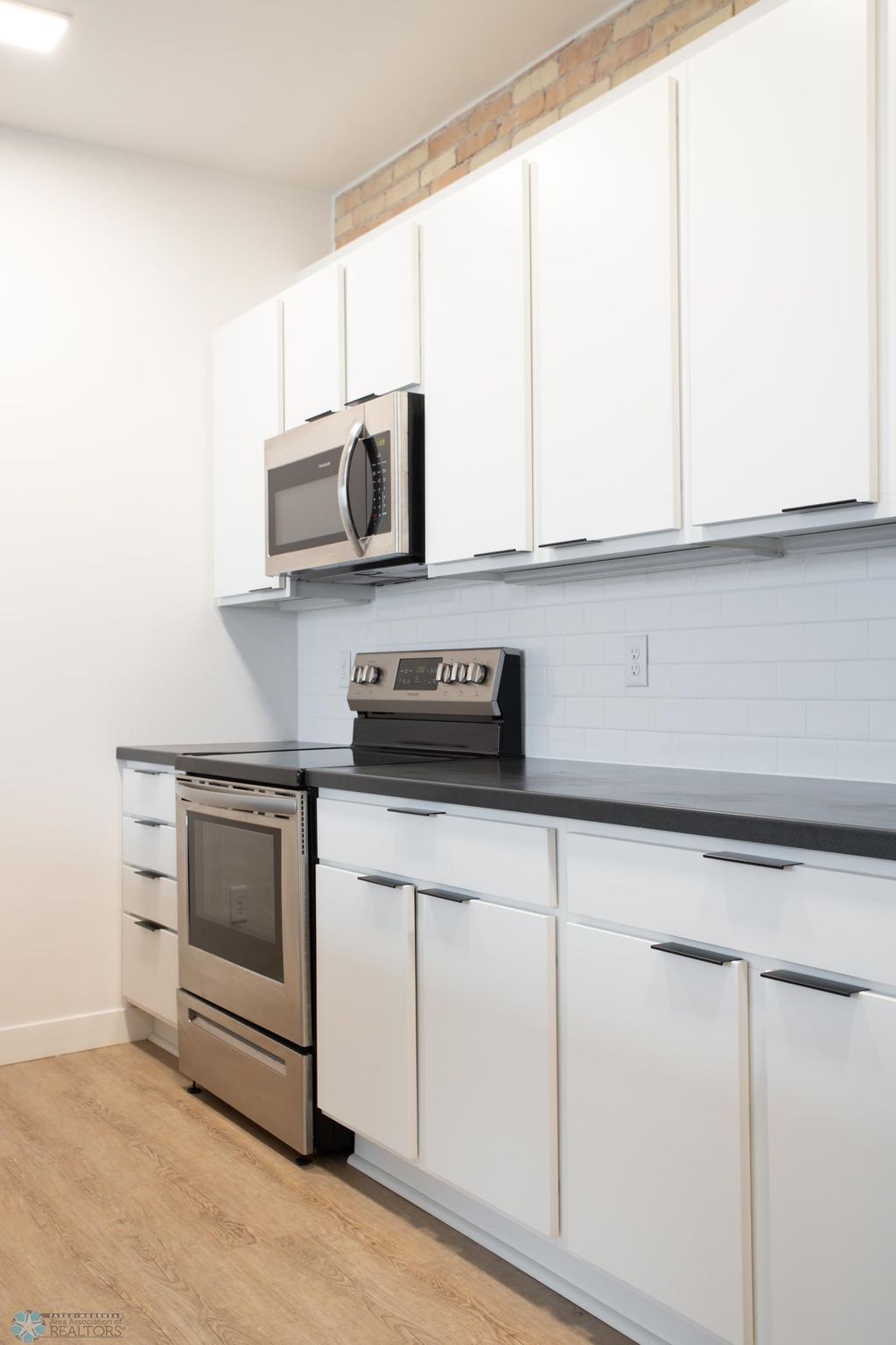 Photo of 117 Broadway N #307, Fargo, ND 58102 (MLS # 6701018)