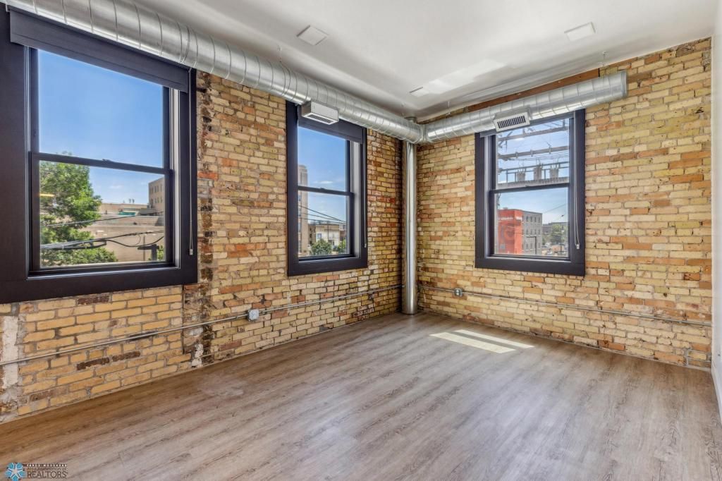 Photo of 117 Broadway N #307, Fargo, ND 58102 (MLS # 6701018)