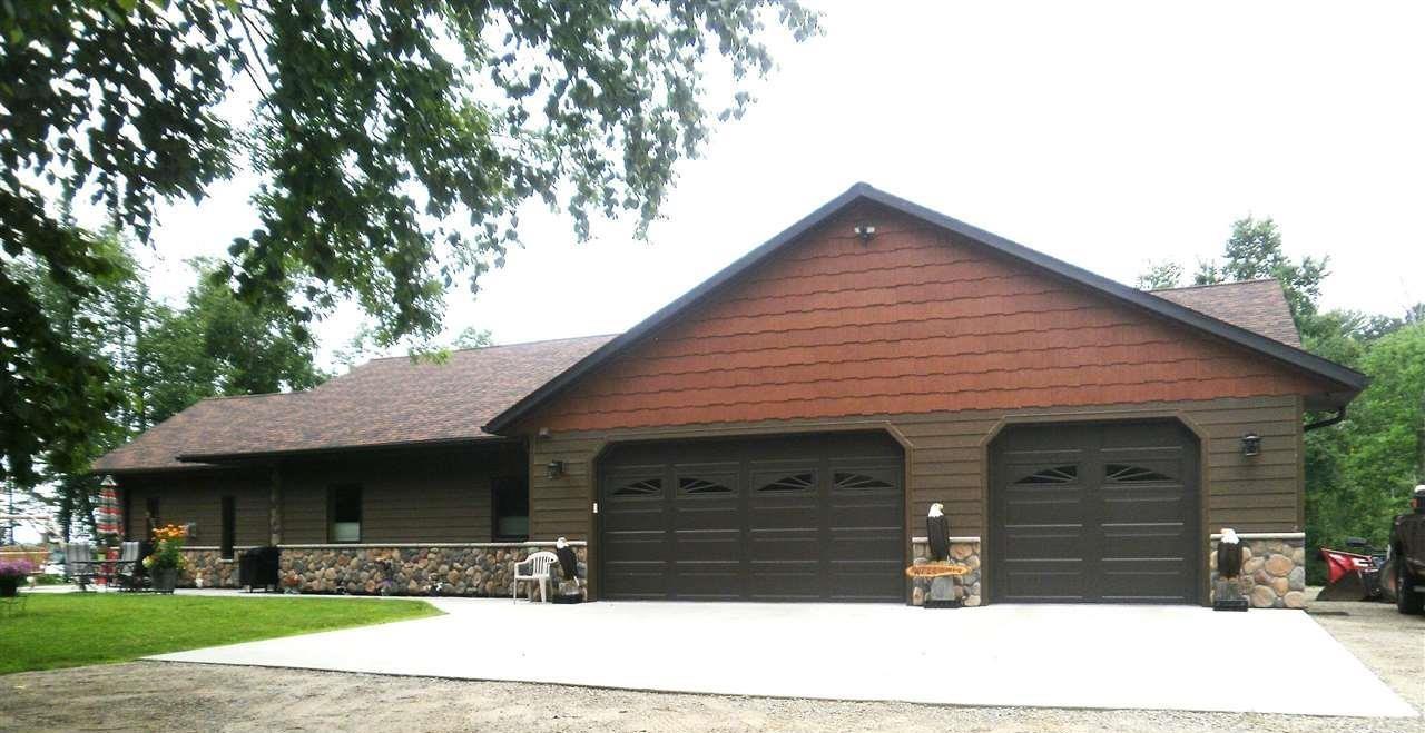 20049 County Road 70