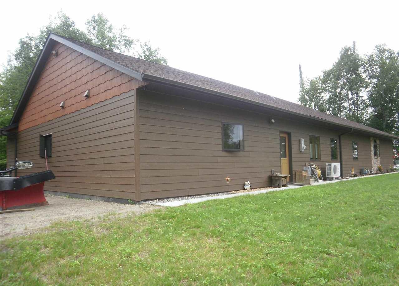 20049 County Road 70