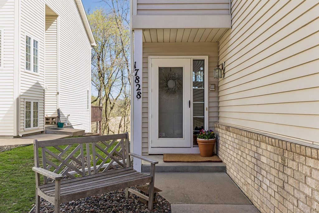 Photo of 17828 Townline Road, Minnetonka, MN 55345 (MLS # 7044329)