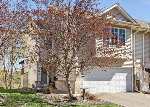 Photo of 17828 Townline Road, Minnetonka, MN 55345 (MLS # 7044329)