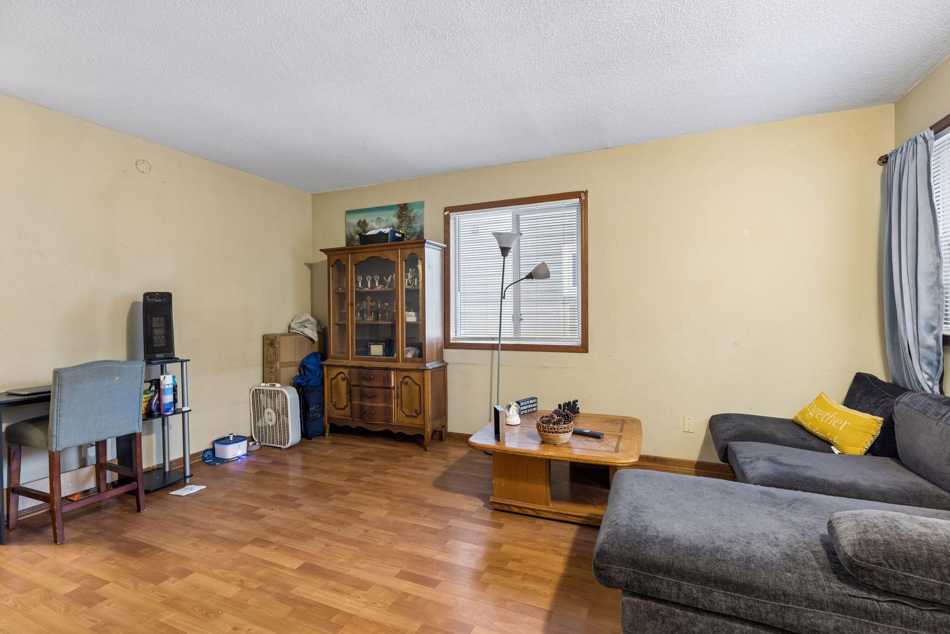 613 Fillmore Street NE