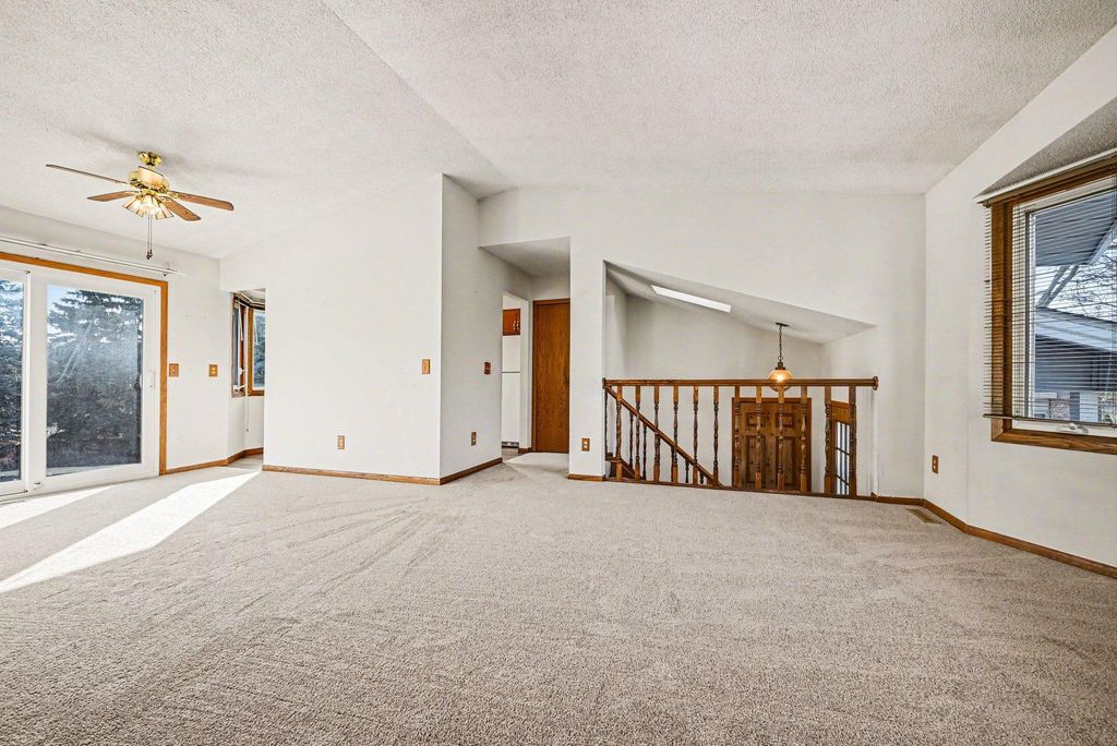 Photo of 1508 84th Avenue N, Brooklyn Park, MN 55444 (MLS # 7029344)