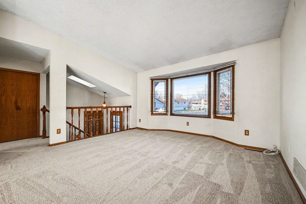 Photo of 1508 84th Avenue N, Brooklyn Park, MN 55444 (MLS # 7029344)