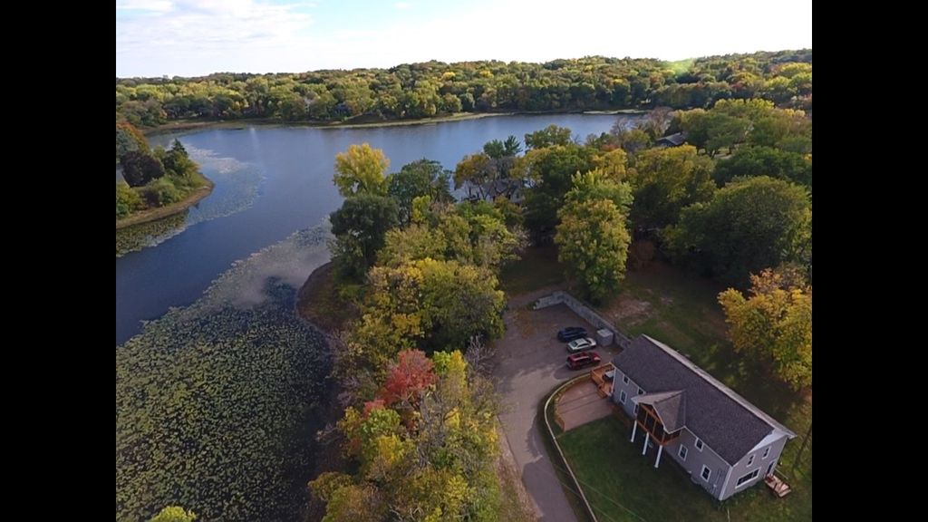 Photo of 401 Highway 7, Excelsior, MN 55331 (MLS # 7020660)