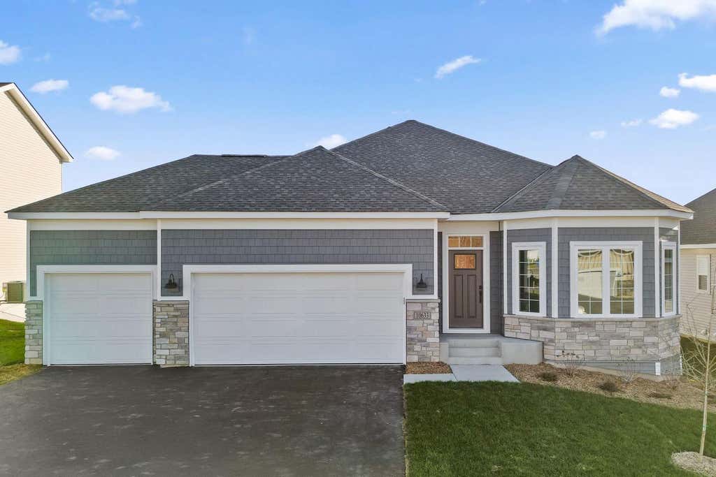 Photo of 14991 146th Court N, Dayton, MN 55327 (MLS # 7131917)