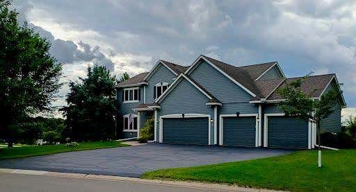 Photo of 7157 Hidden Valley Lane S, Cottage Grove, MN 55016 (MLS # 7101326)
