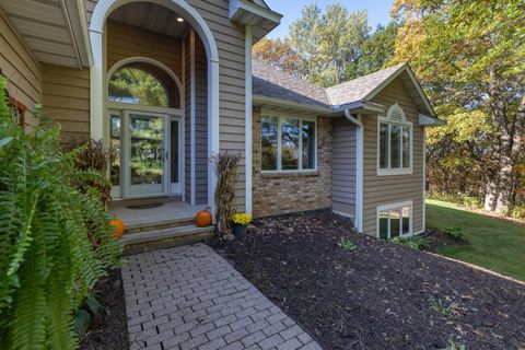 Photo of W10780 468th Avenue, Prescott, WI 54021 (MLS # 6806337)