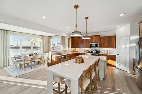 14553 107th Place N Maple Grove MN 55369