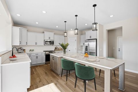 14553 107th Place N Maple Grove MN 55369