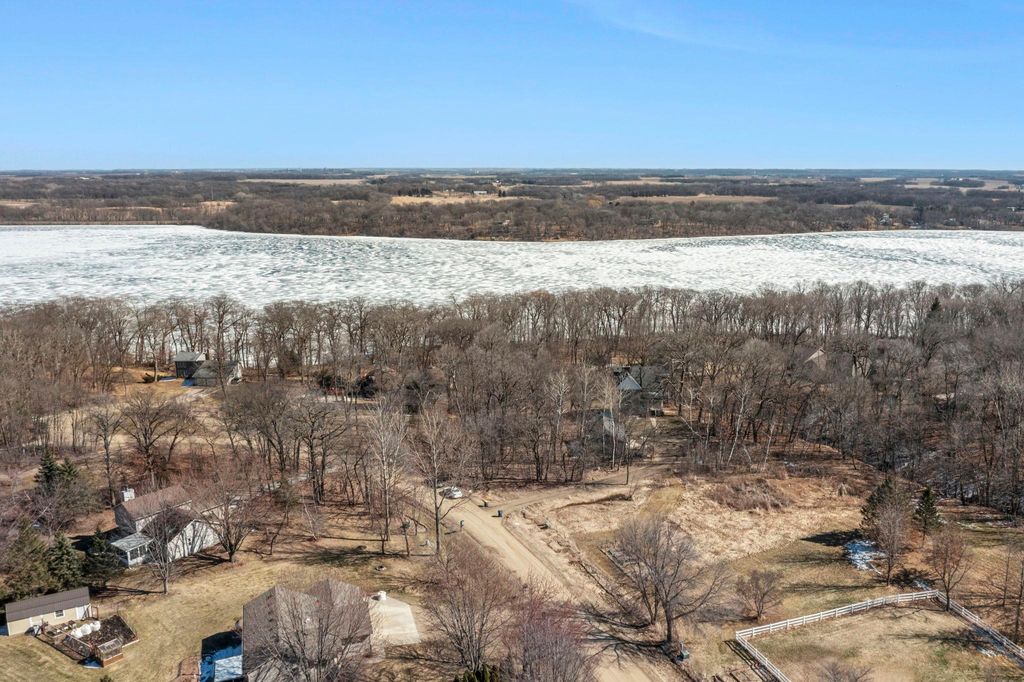 Photo of 2684 87th Court W, Northfield, MN 55057 (MLS # 7012080)