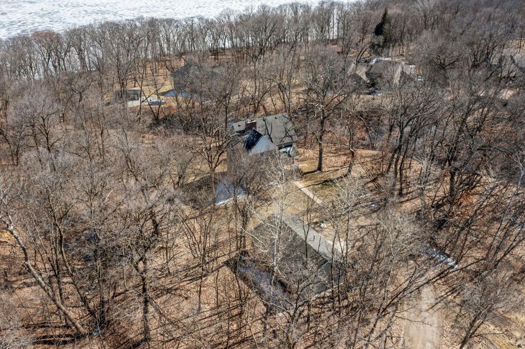 Photo of 2684 87th Court W, Northfield, MN 55057 (MLS # 7012080)