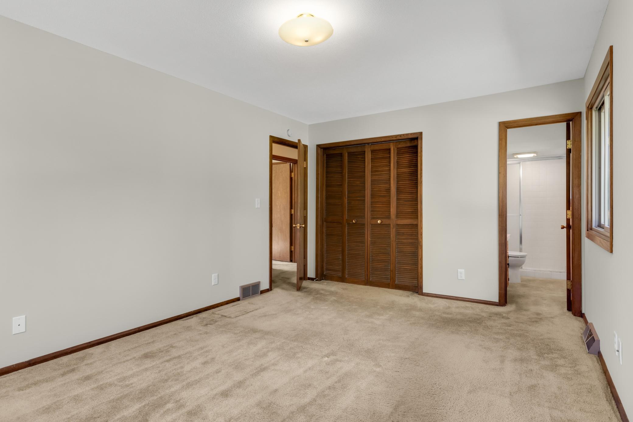 112 Mayo Drive