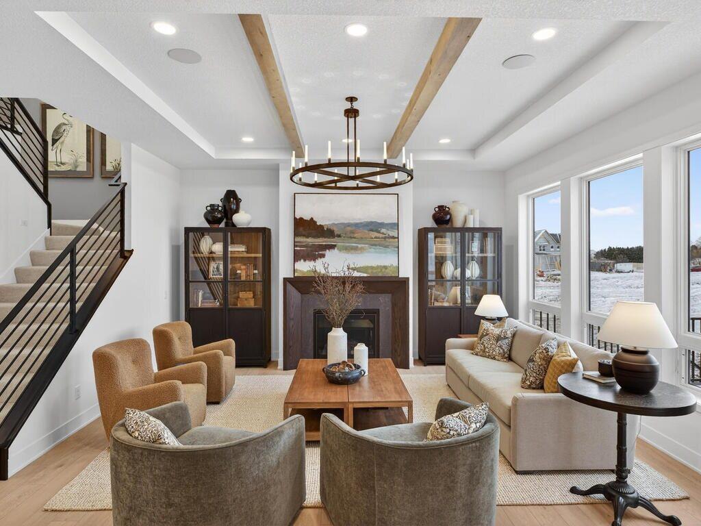 20081 Globe Drive