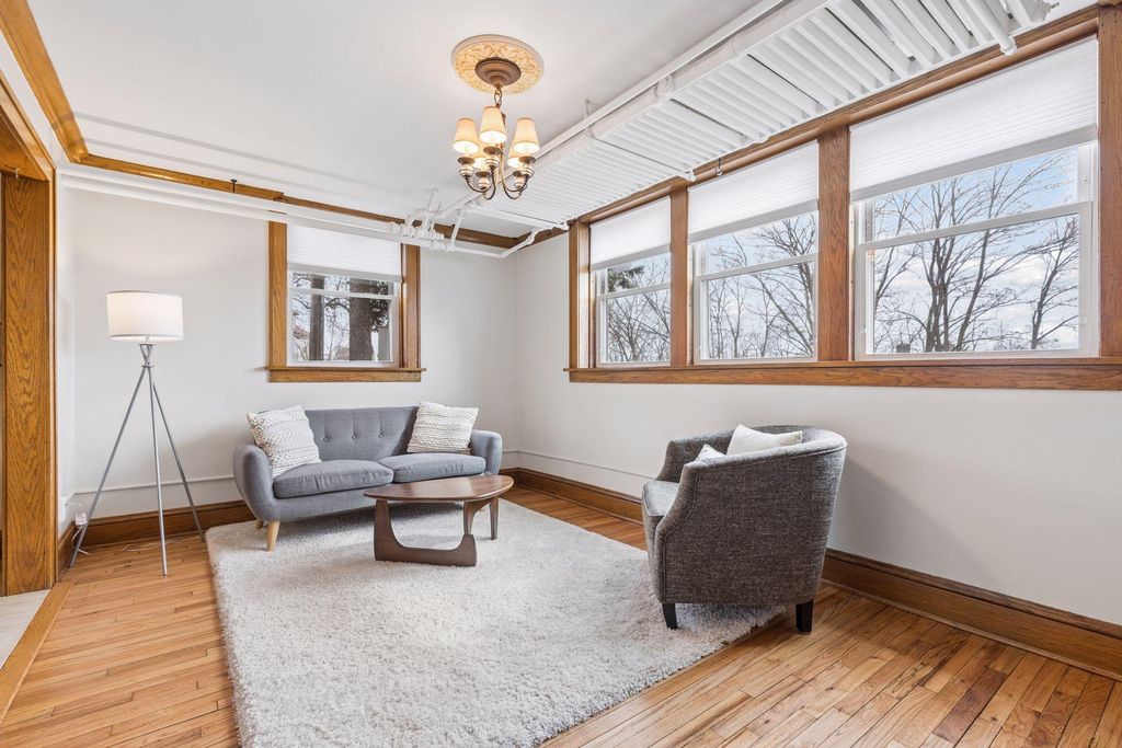 Photo of 383 Grand Avenue #9, Saint Paul, MN 55102 (MLS # 7025136)