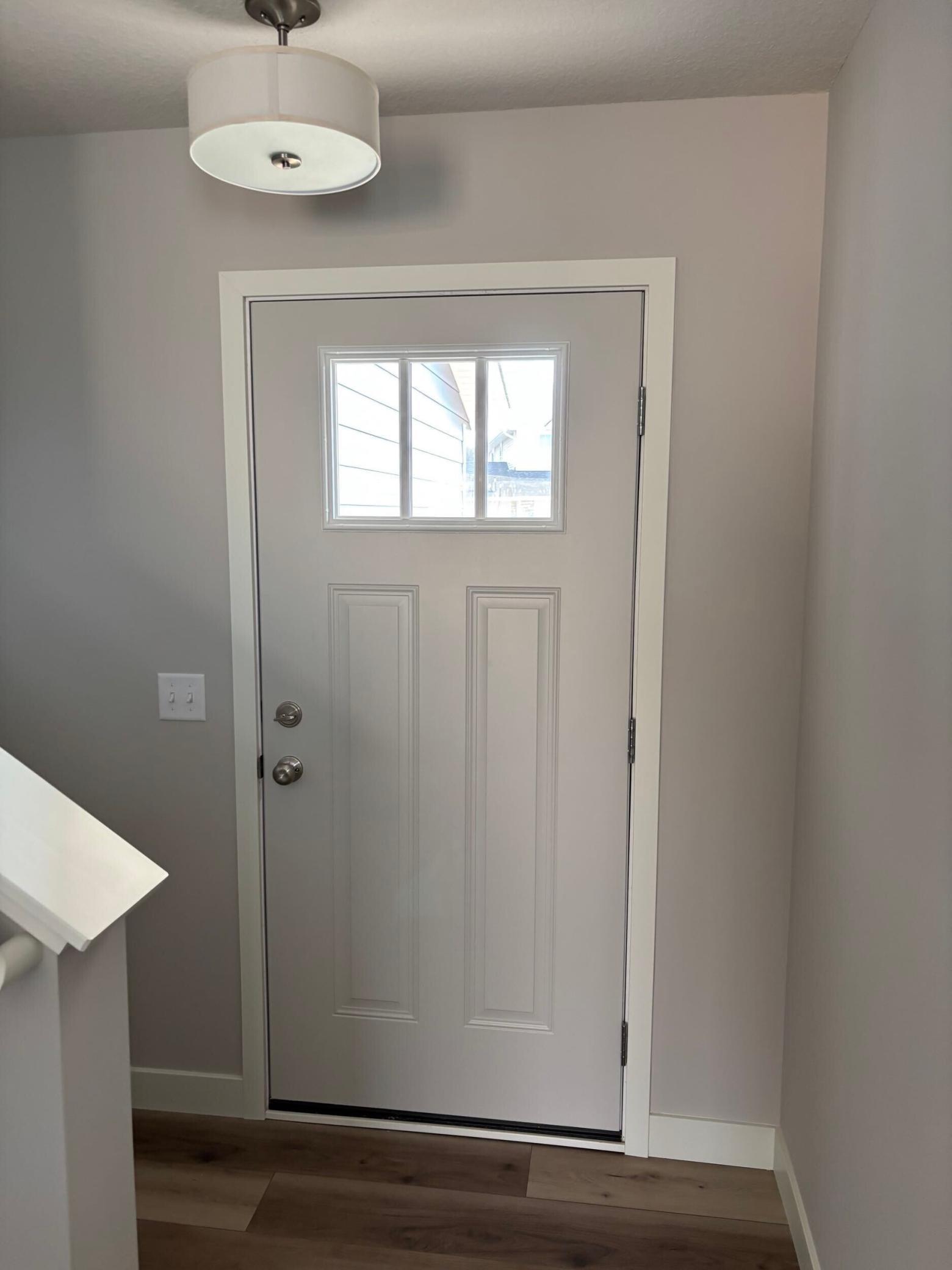 1598 76th Street W