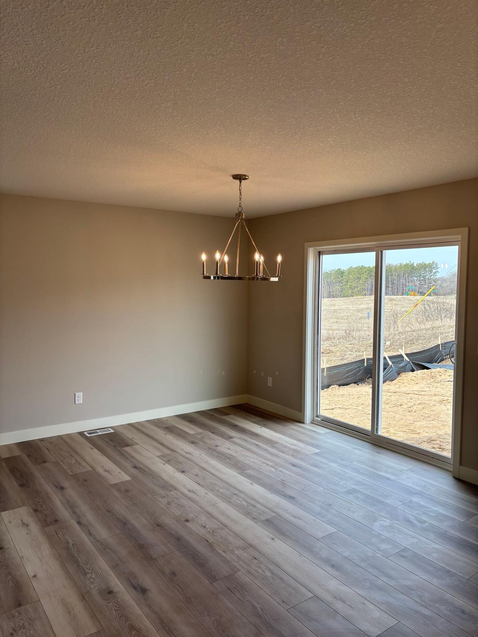 1598 76th Street W
