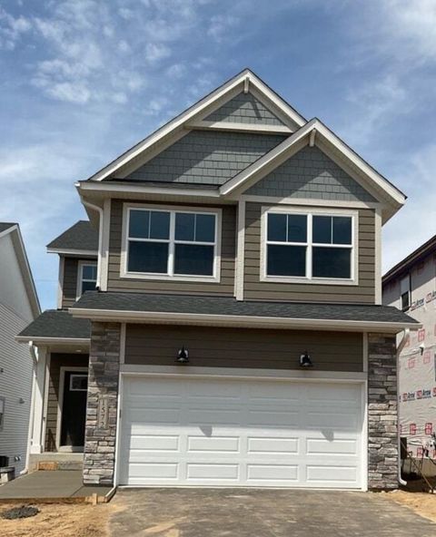 1598 76th Street W Inver Grove Heights MN 55077