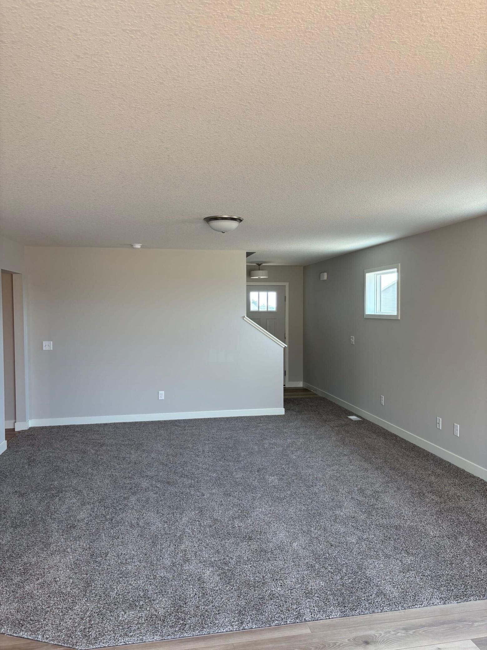 1598 76th Street W