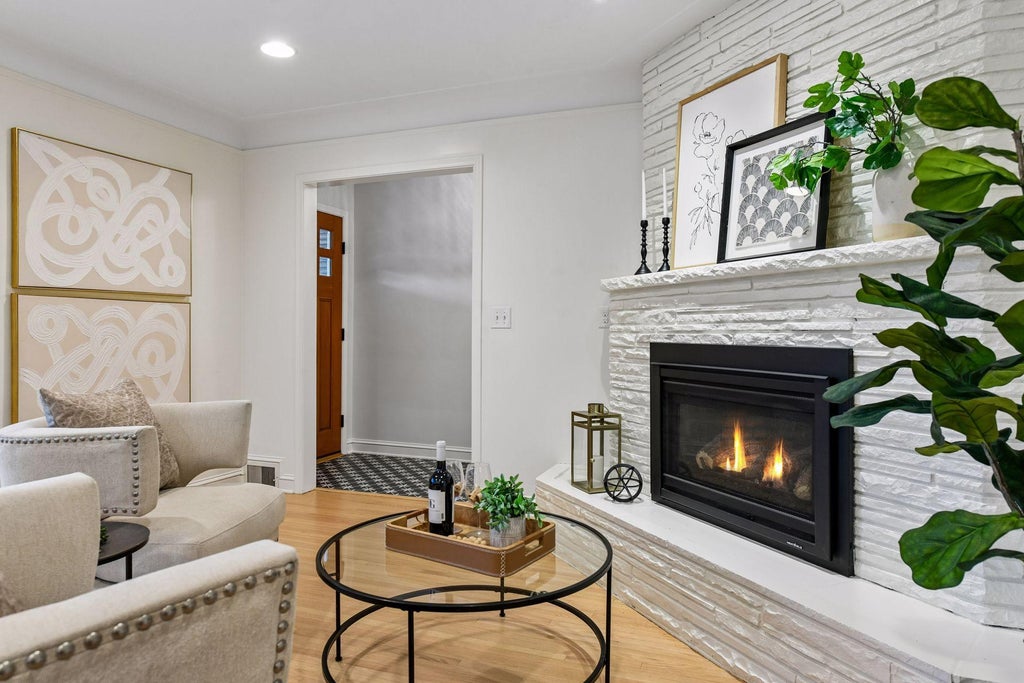 Photo of 5321 Ayrshire Boulevard, Edina, MN 55436 (MLS # 7146689)