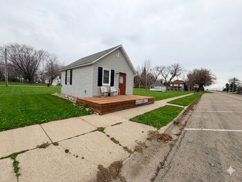 351 Main Street Kenneth MN 56147
