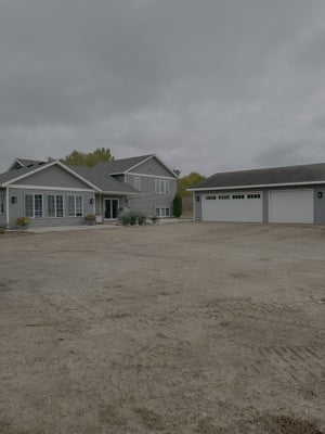 27441 160TH ST, PAYNESVILLE, MN 56362 - Image fa05cb9af45e36c2e6dc1dc105ea862e/2303543938