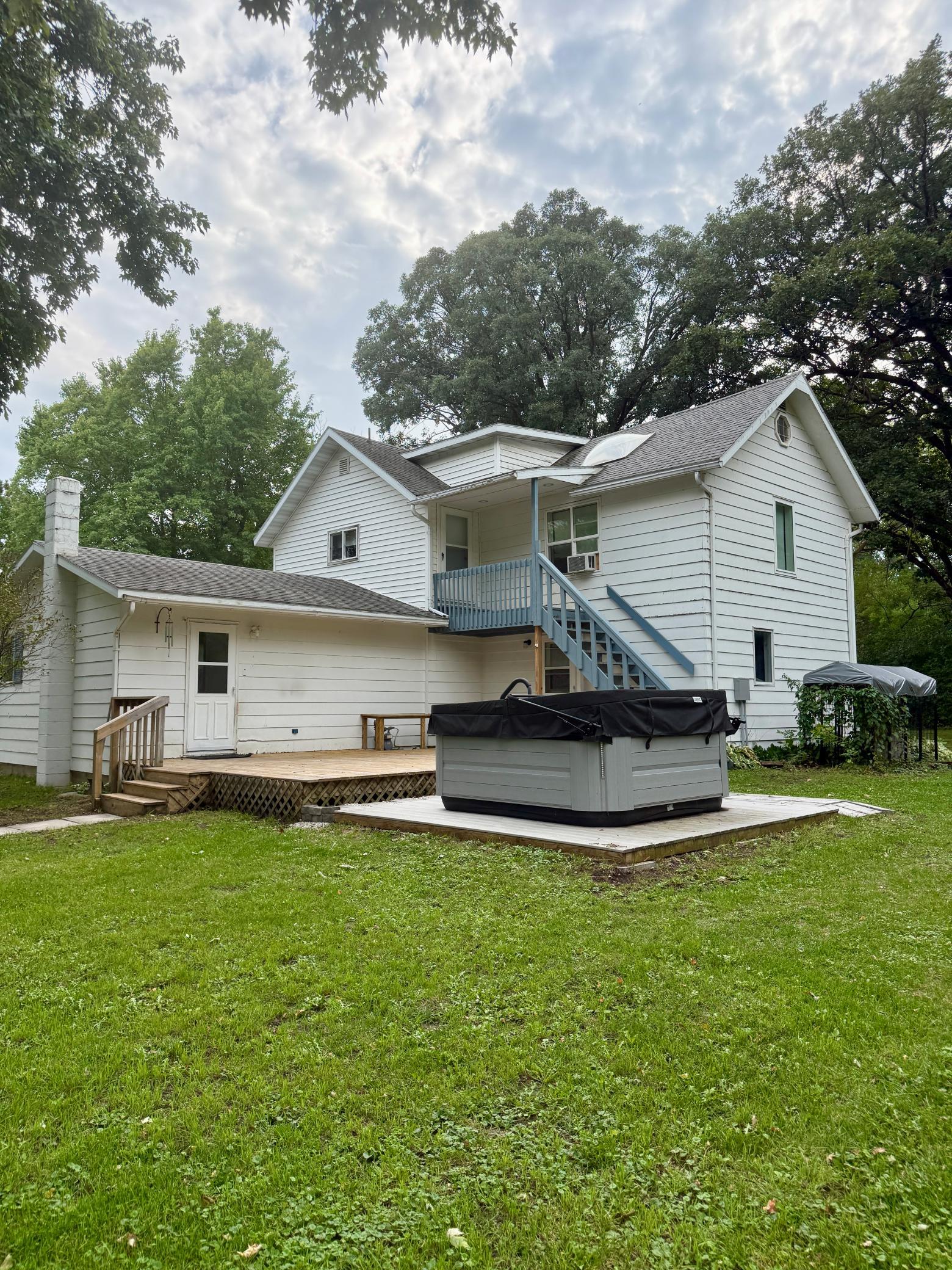 34906 410th Street SE