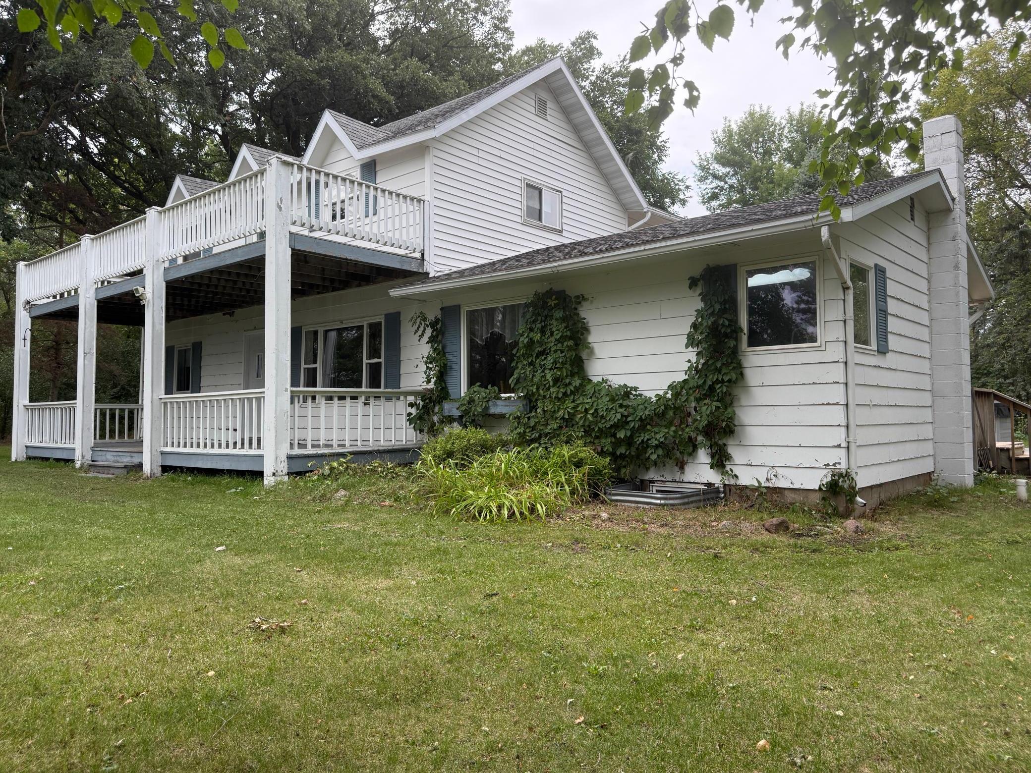 34906 410th Street SE