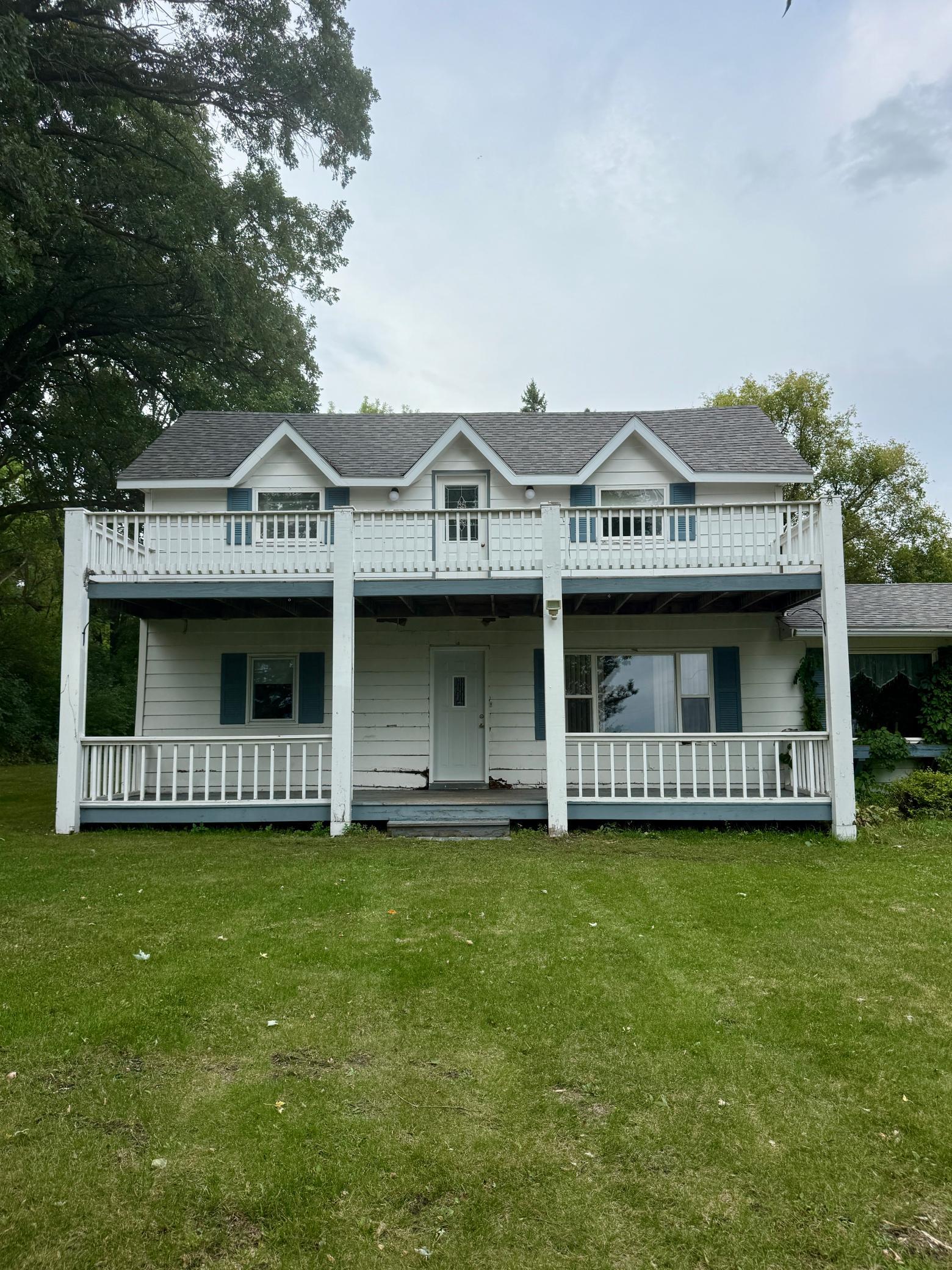 34906 410th Street SE