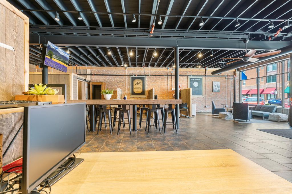 Photo of 230 1st Avenue E, Shakopee, MN 55379 (MLS # 7020054)