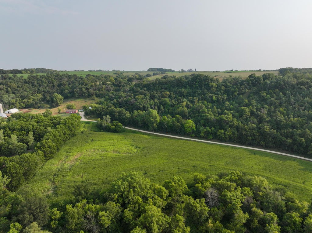 Photo of tbd 299th Ave., Millville, MN 55041 (MLS # 7127274)