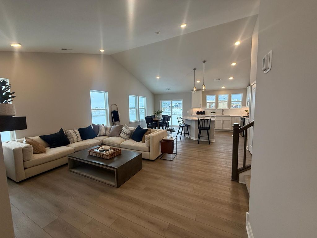 Photo of 15049 Ashtown Lane, Rosemount, MN 55068 (MLS # 6825350)