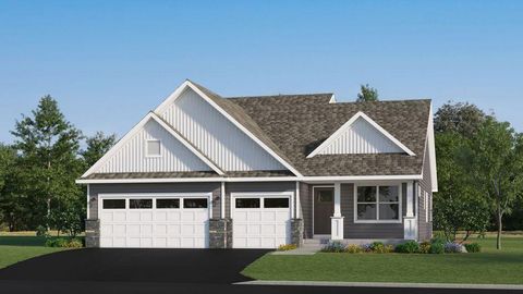 7632 40th Street N Oakdale MN 55128