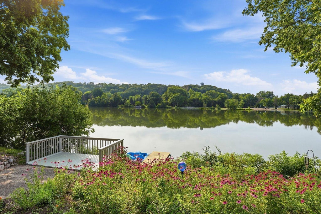 Photo of 113 Juergens Drive, Jordan, MN 55352 (MLS # 7063887)