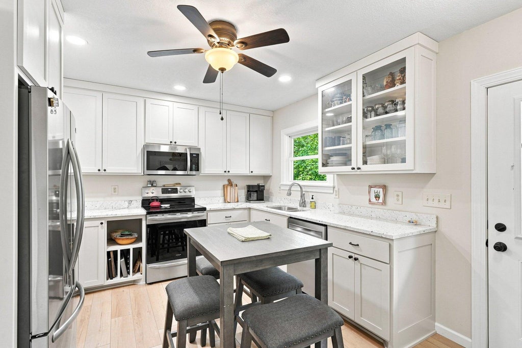 Photo of 113 Juergens Drive, Jordan, MN 55352 (MLS # 7063887)
