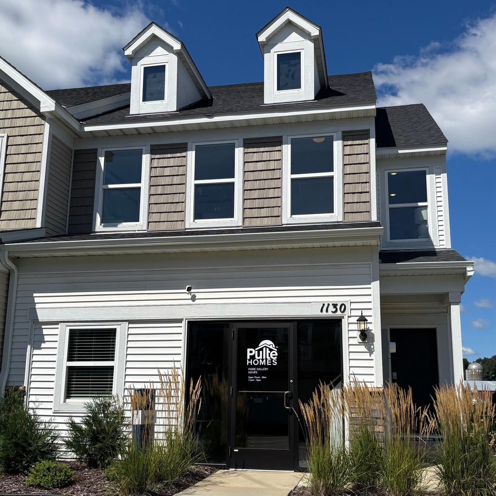 Photo of 1130 Farrier Road, Shakopee, MN 55379 (MLS # 6806304)