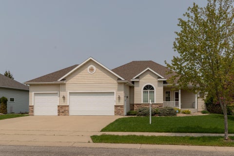 Featured picture for the property 6368958