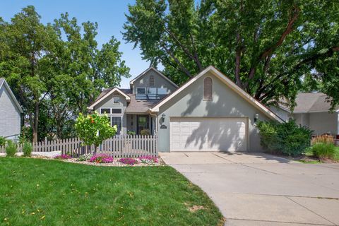 2513 Aspen Lane SW Rochester MN 55902