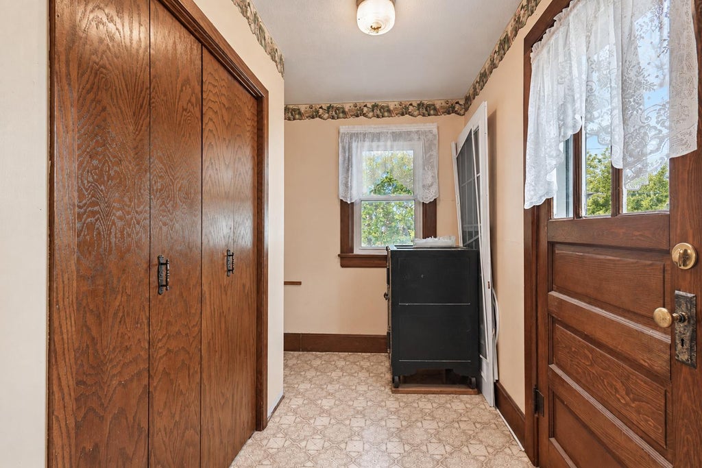 Photo of 42328 750th Avenue, Saint James, MN 56081 (MLS # 7155277)
