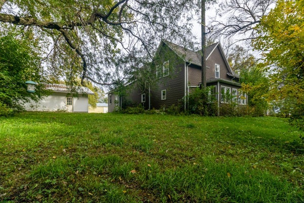 42328 750TH AVE, SAINT JAMES, MN 56081 - Image fa1ccf4e1e670dd01560d0fed0a41e1b/4137129454