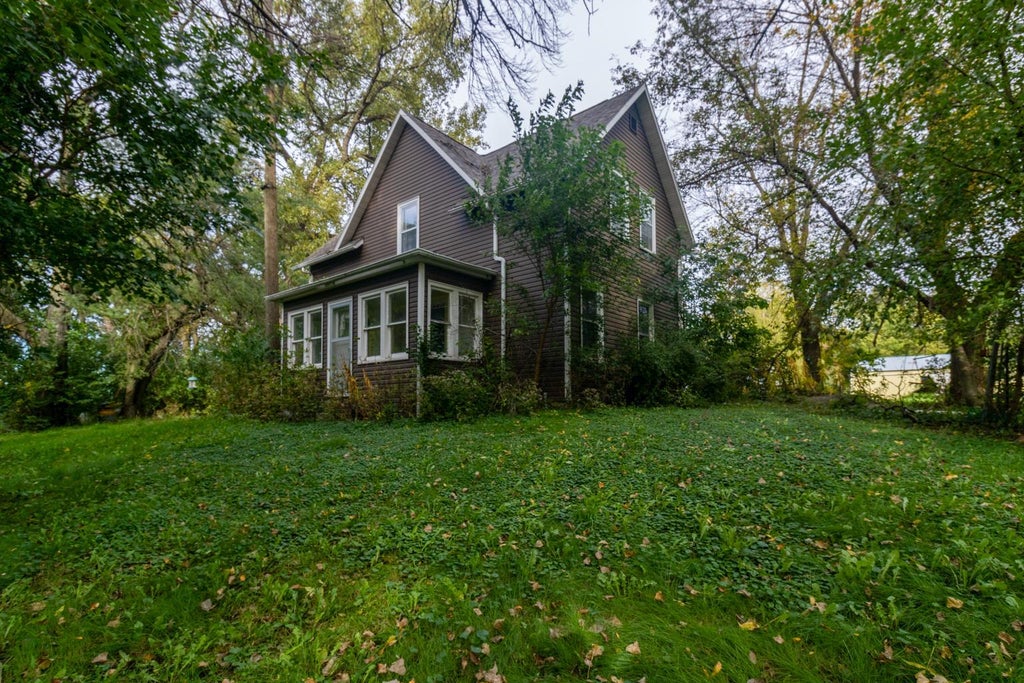 Photo of 42328 750th Avenue, Saint James, MN 56081 (MLS # 7155277)