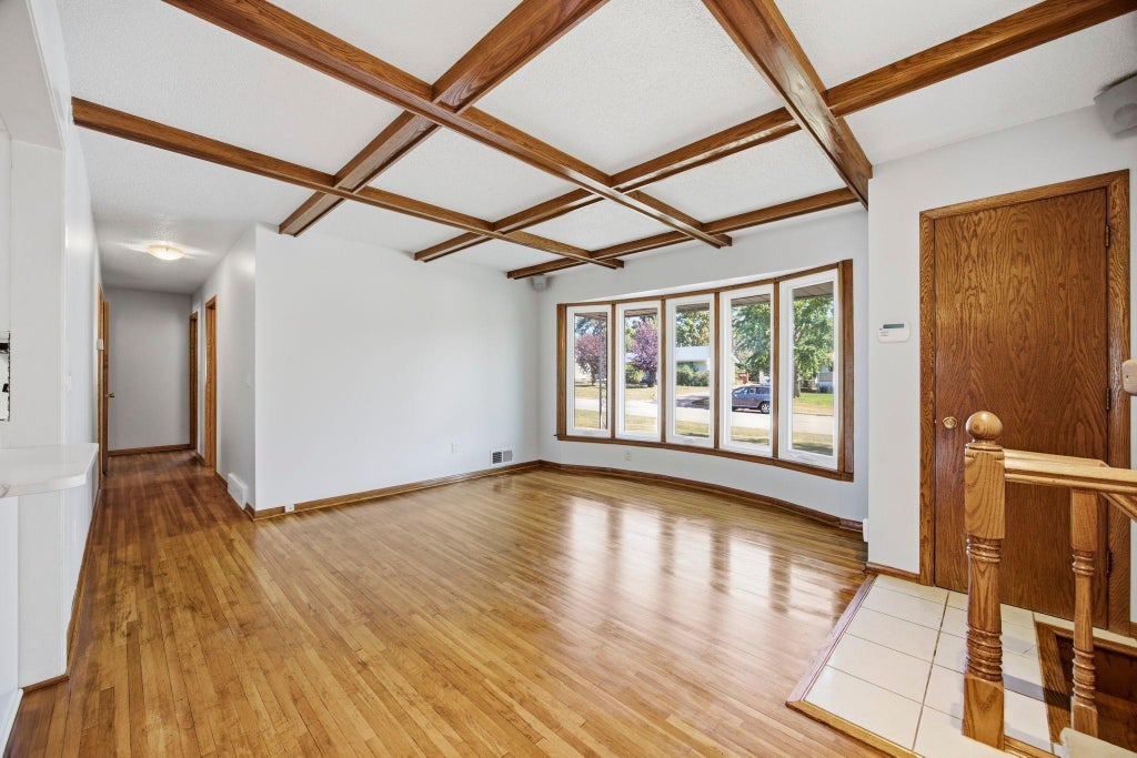 Photo of 7710 Quincy Street NE, Spring Lake Park, MN 55432 (MLS # 7135414)