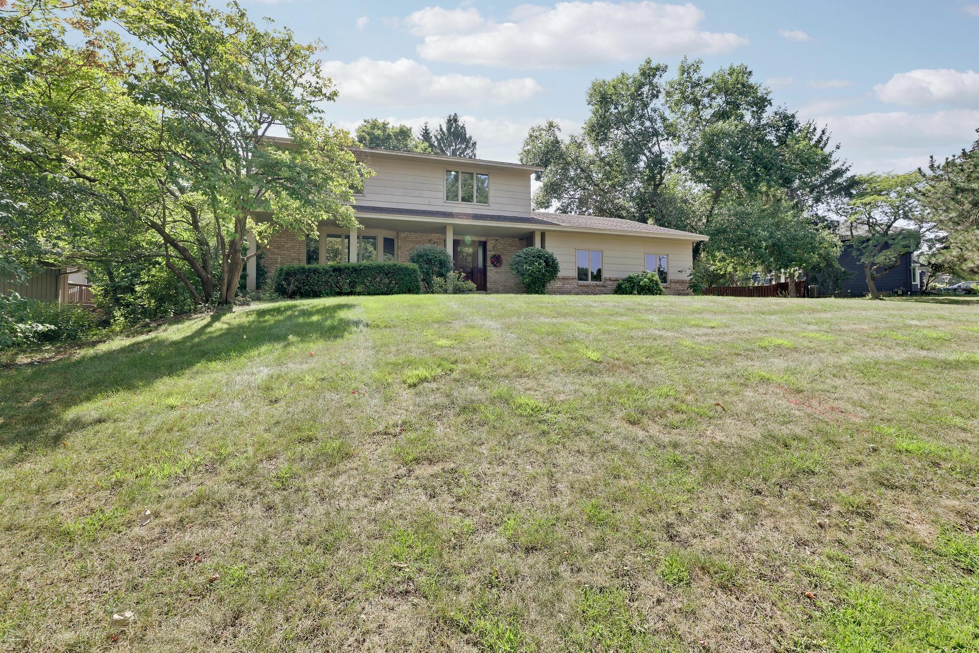 8359 Amsden Ridge Drive