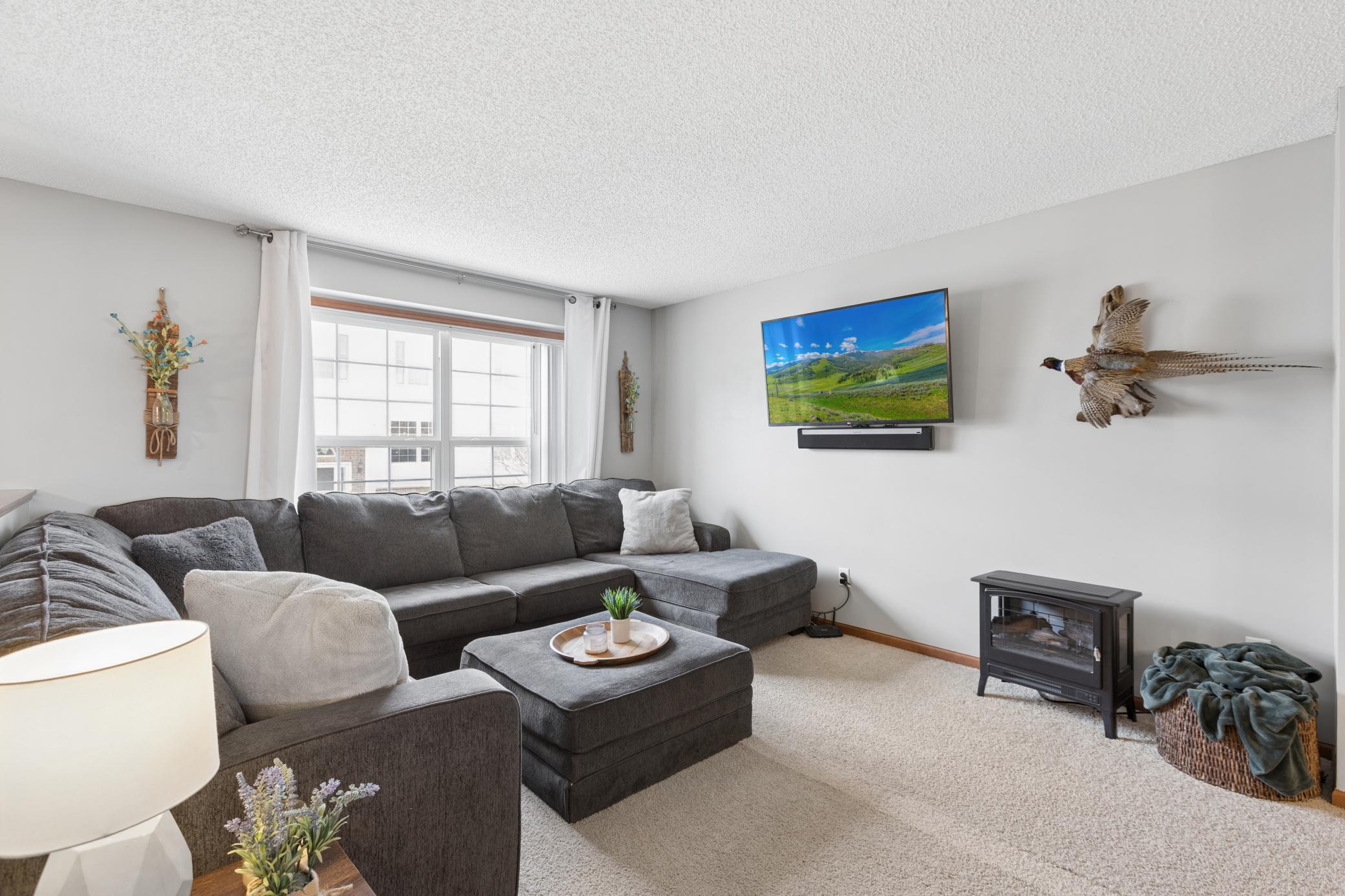 15240 Fanning Drive N