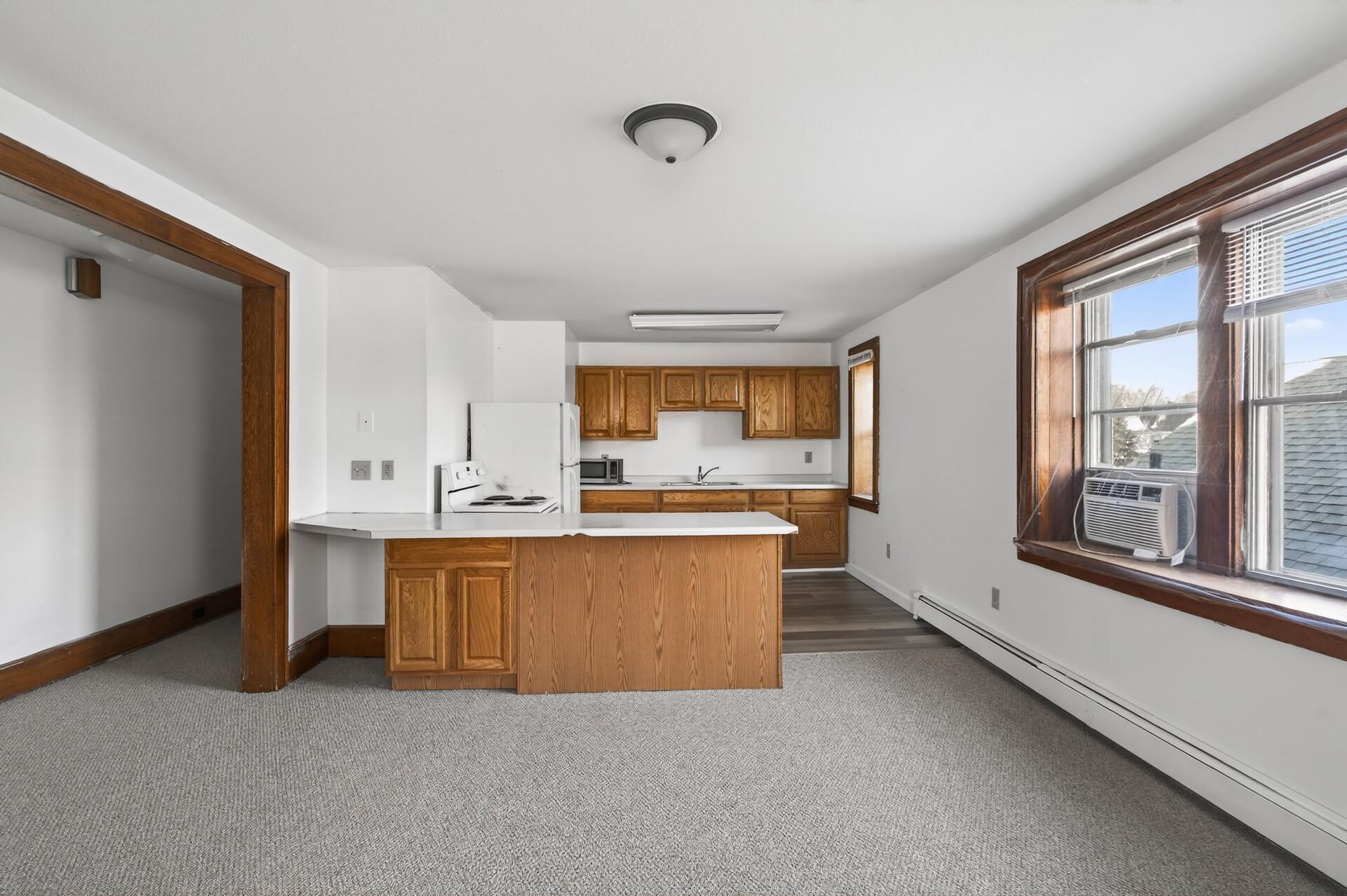 1232 Marshall Avenue