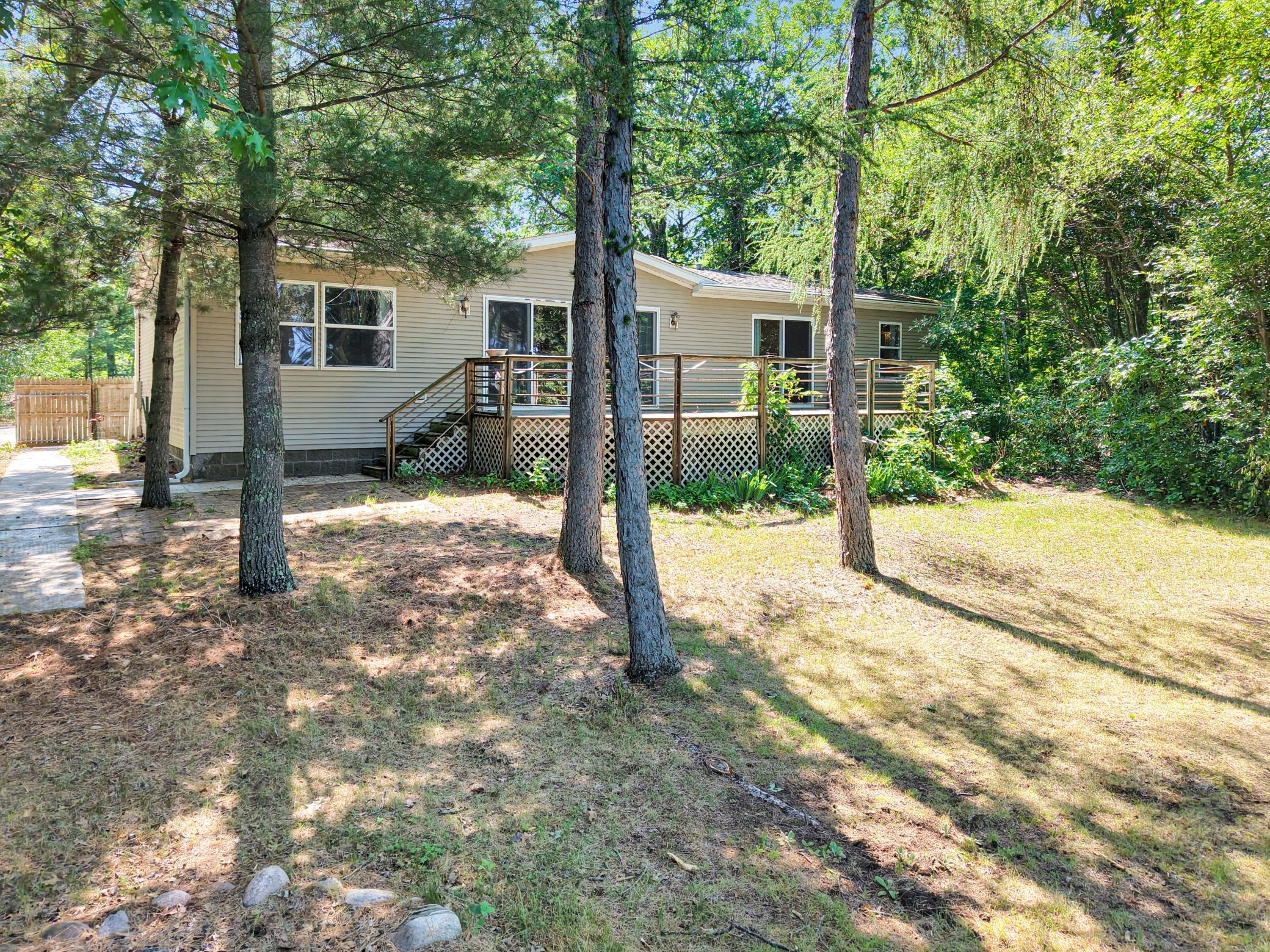 39331 State Highway 6