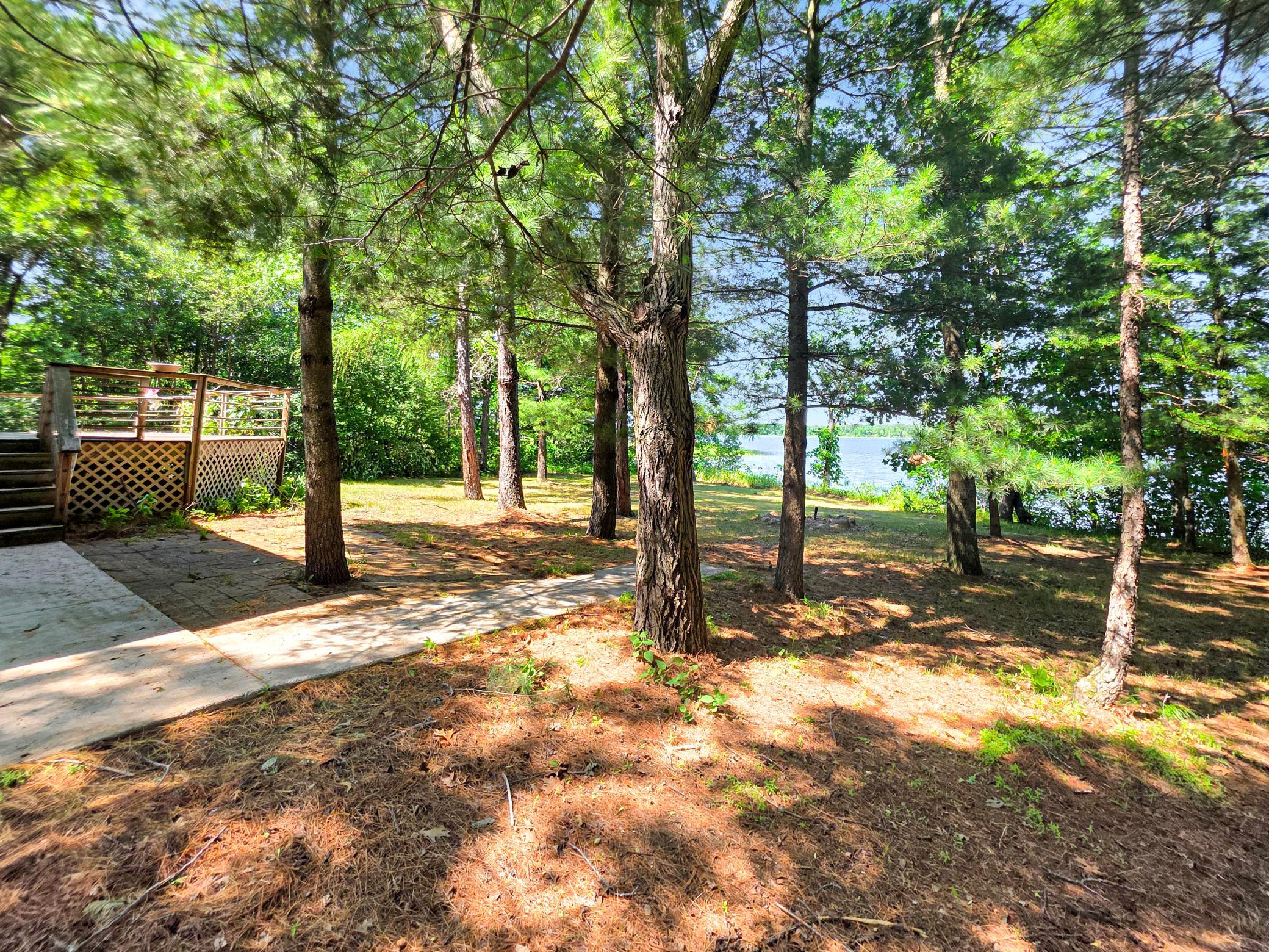 39331 State Highway 6