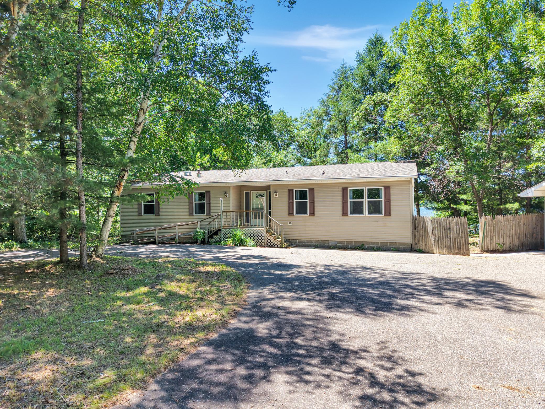 39331 State Highway 6